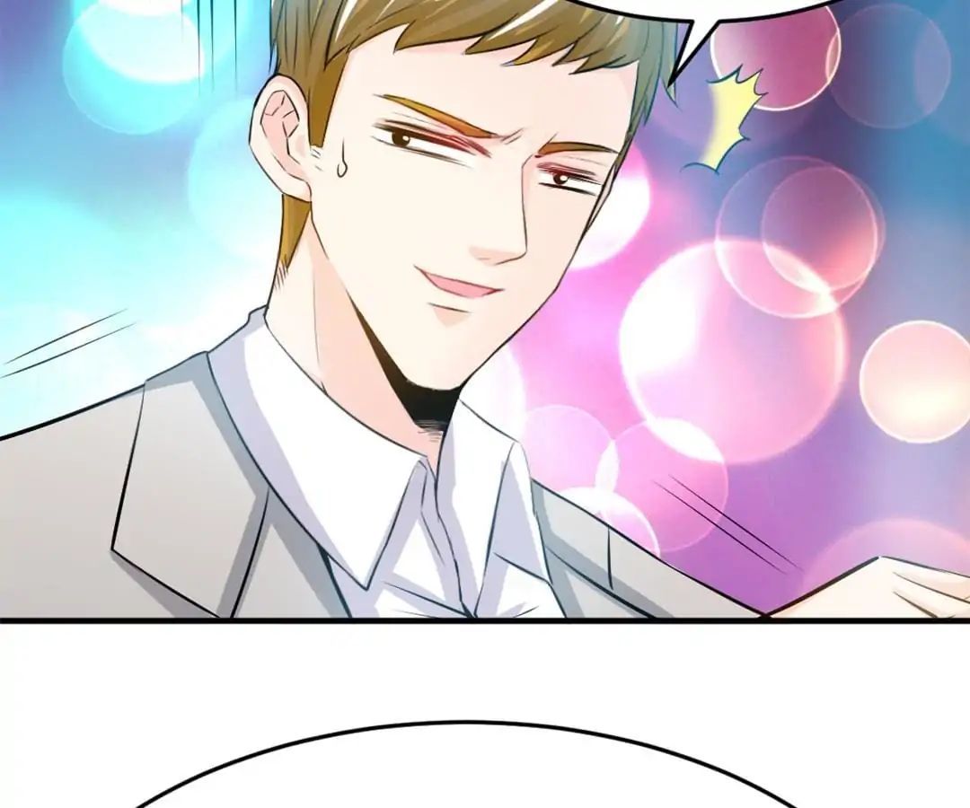 Taming The Possessive Girl Chapter 14 - page 51