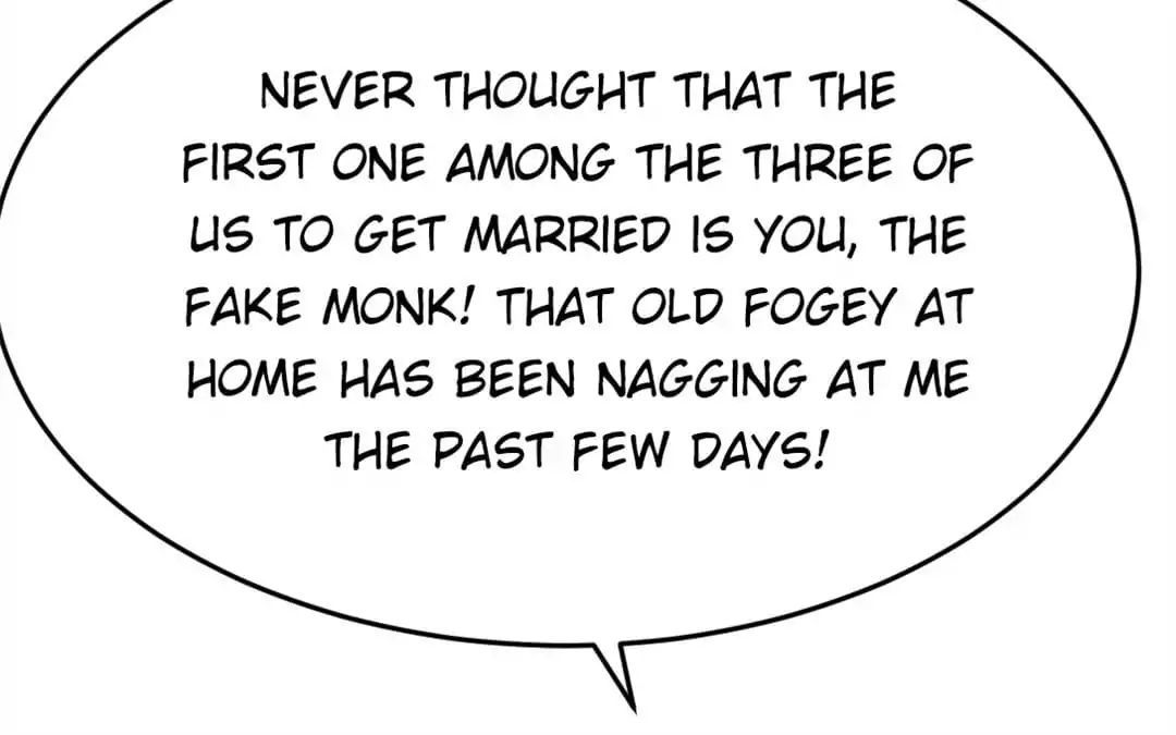 Taming The Possessive Girl Chapter 14 - page 52