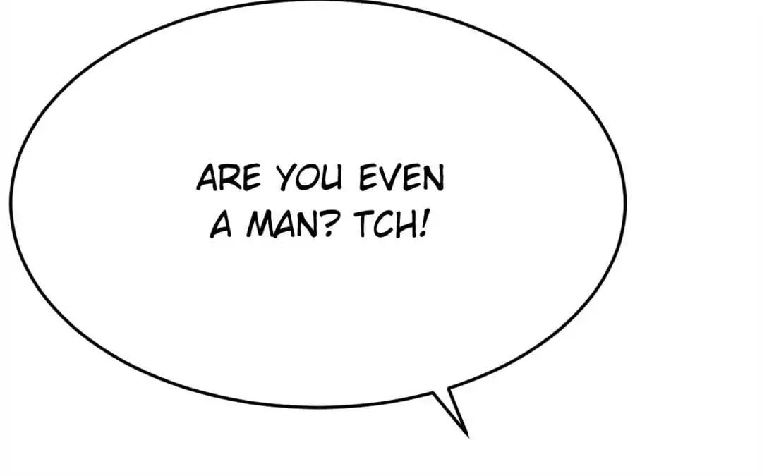 Taming The Possessive Girl Chapter 14 - page 56