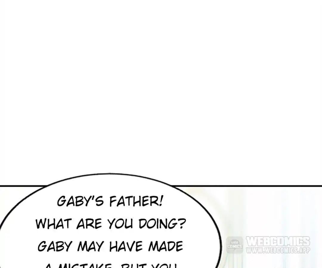 Taming The Possessive Girl Chapter 14 - page 6