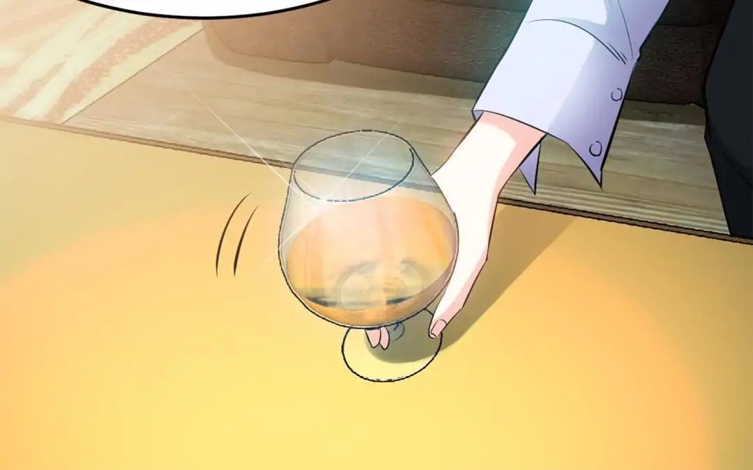 Taming The Possessive Girl Chapter 14 - page 60