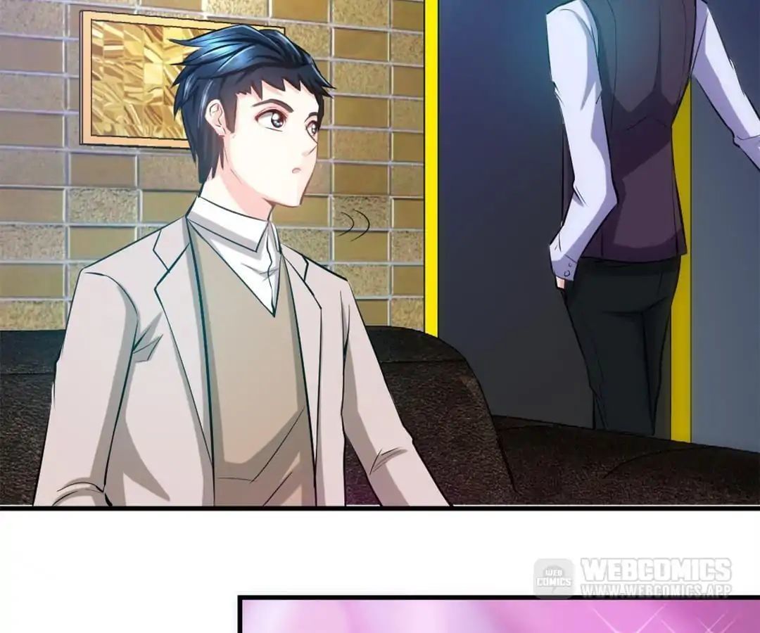 Taming The Possessive Girl Chapter 14 - page 62
