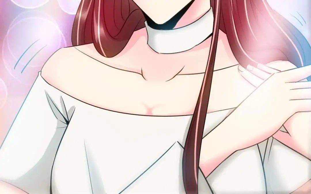 Taming The Possessive Girl Chapter 14 - page 72
