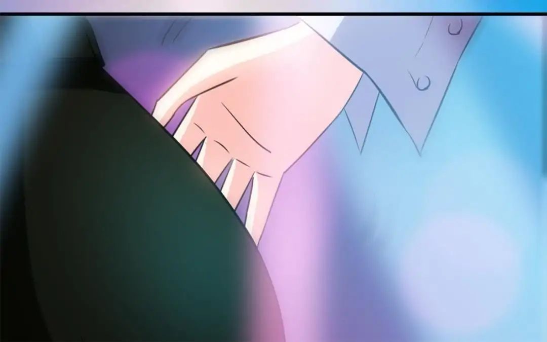 Taming The Possessive Girl Chapter 14 - page 76