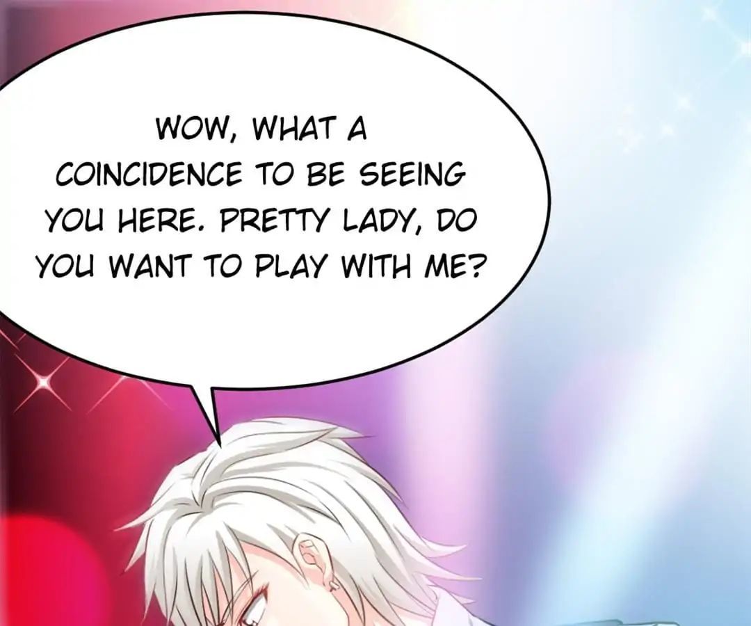 Taming The Possessive Girl Chapter 14 - page 77