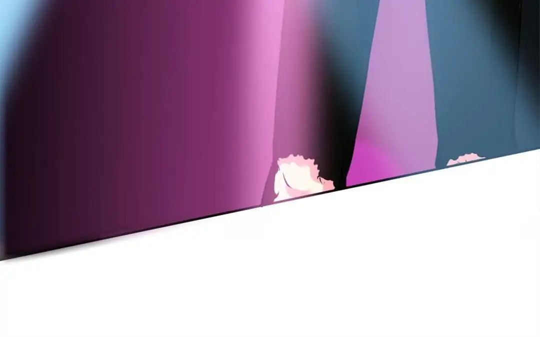 Taming The Possessive Girl Chapter 14 - page 80
