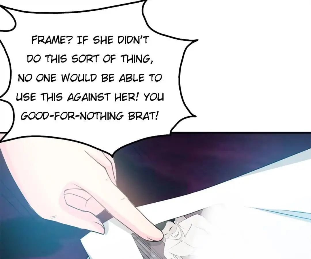 Taming The Possessive Girl Chapter 14 - page 9