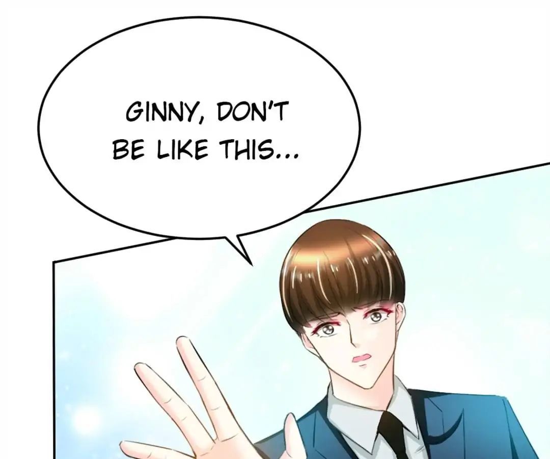 Taming The Possessive Girl Chapter 13 - page 13