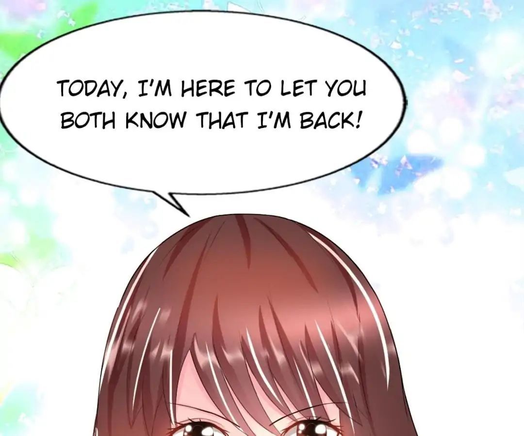 Taming The Possessive Girl Chapter 13 - page 17