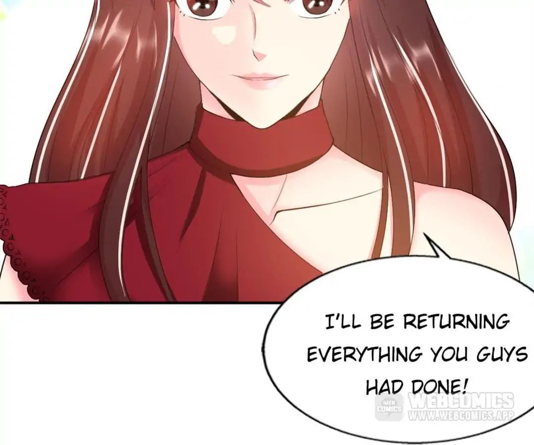 Taming The Possessive Girl Chapter 13 - page 18