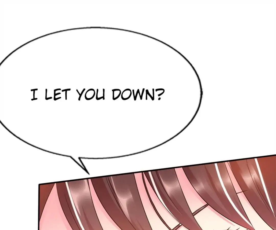 Taming The Possessive Girl Chapter 13 - page 21