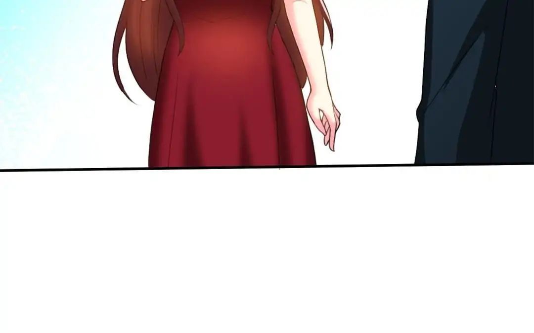 Taming The Possessive Girl Chapter 13 - page 24