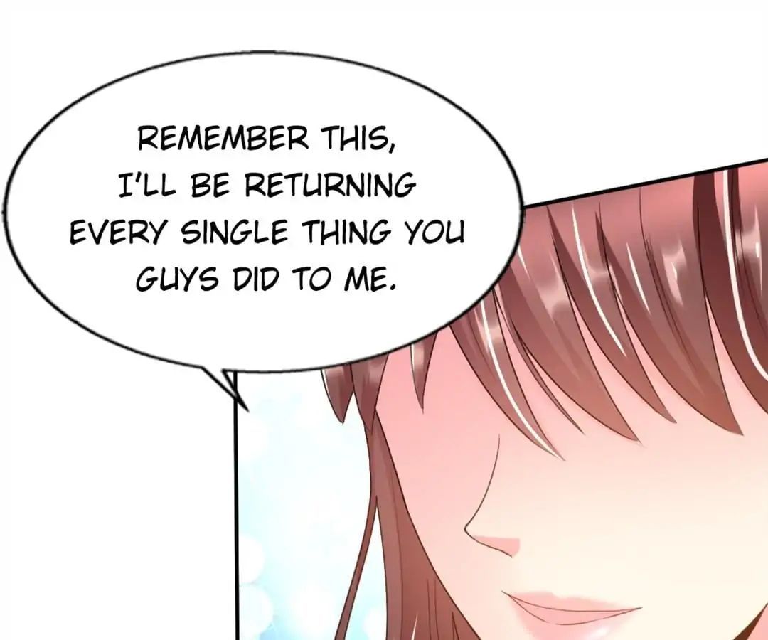 Taming The Possessive Girl Chapter 13 - page 25
