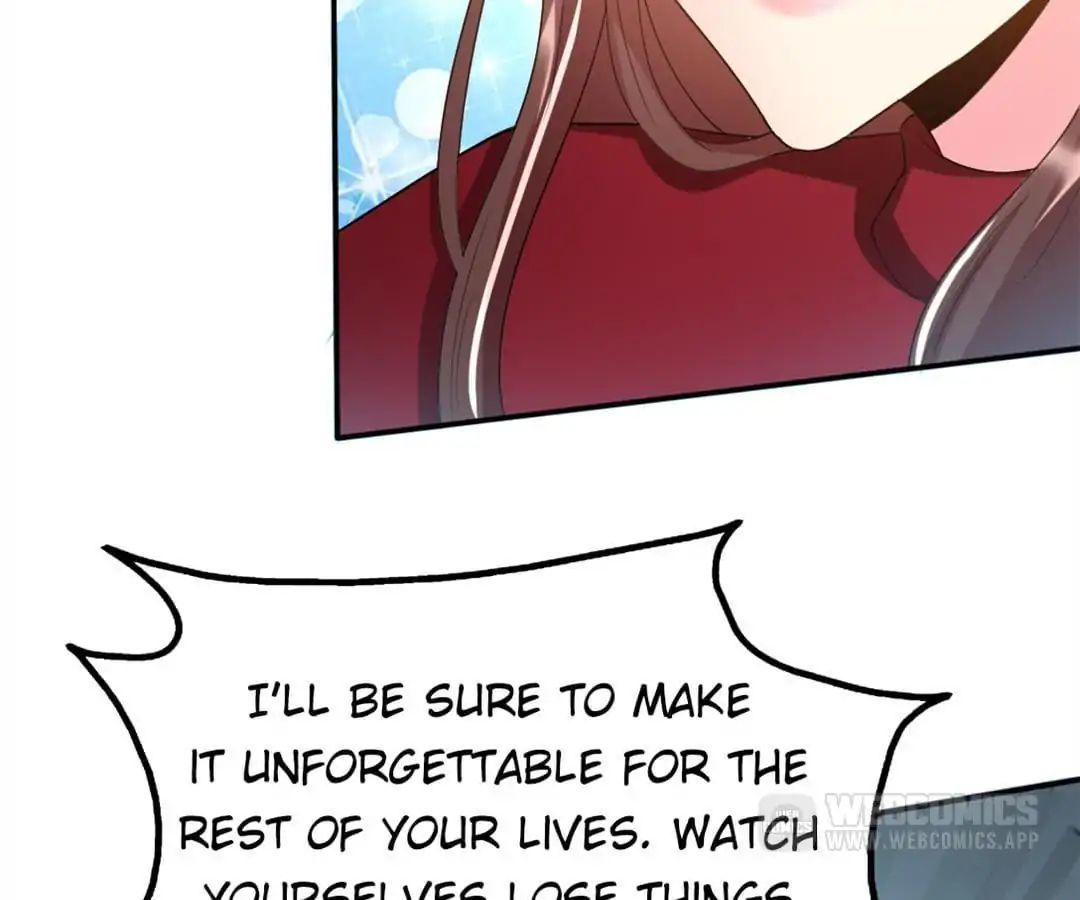Taming The Possessive Girl Chapter 13 - page 26