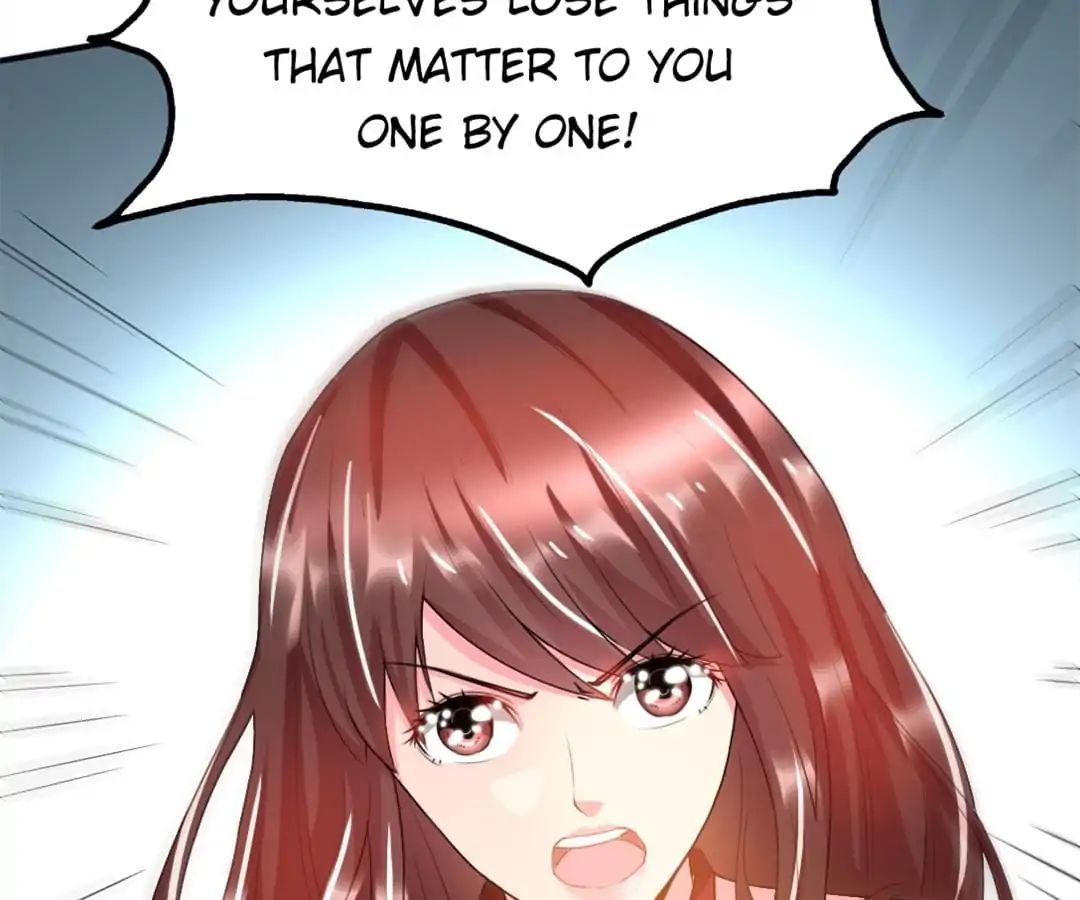 Taming The Possessive Girl Chapter 13 - page 27
