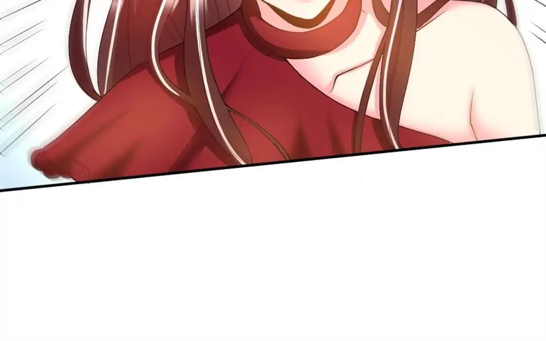 Taming The Possessive Girl Chapter 13 - page 28