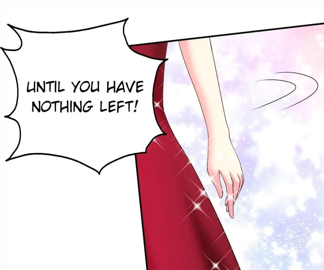Taming The Possessive Girl Chapter 13 - page 29