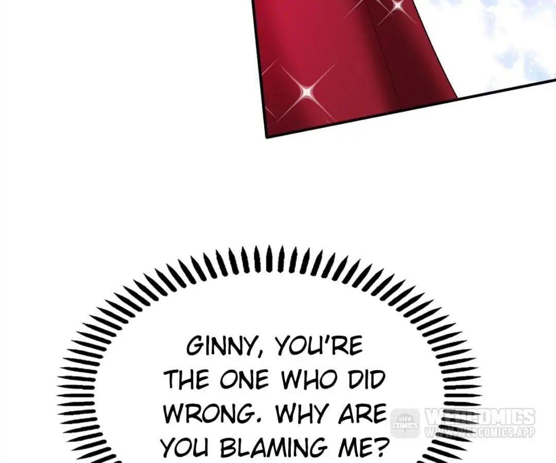 Taming The Possessive Girl Chapter 13 - page 30