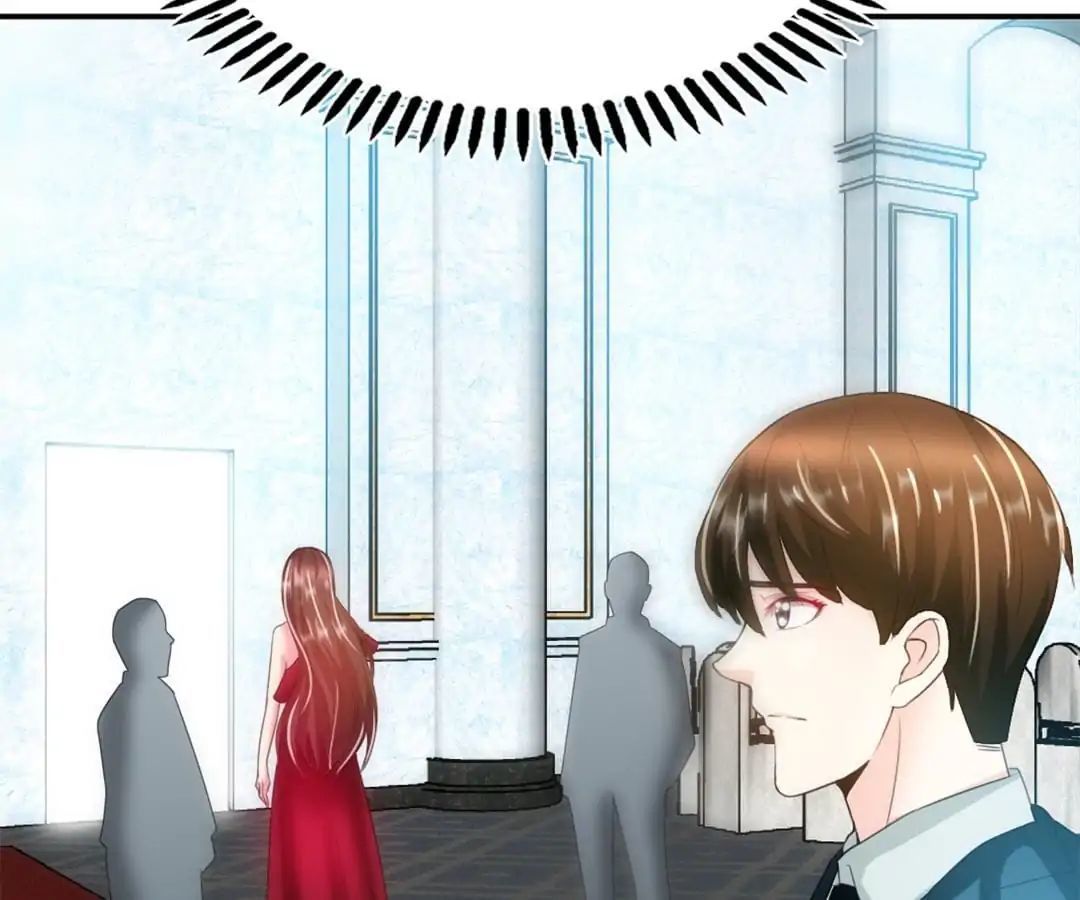 Taming The Possessive Girl Chapter 13 - page 31