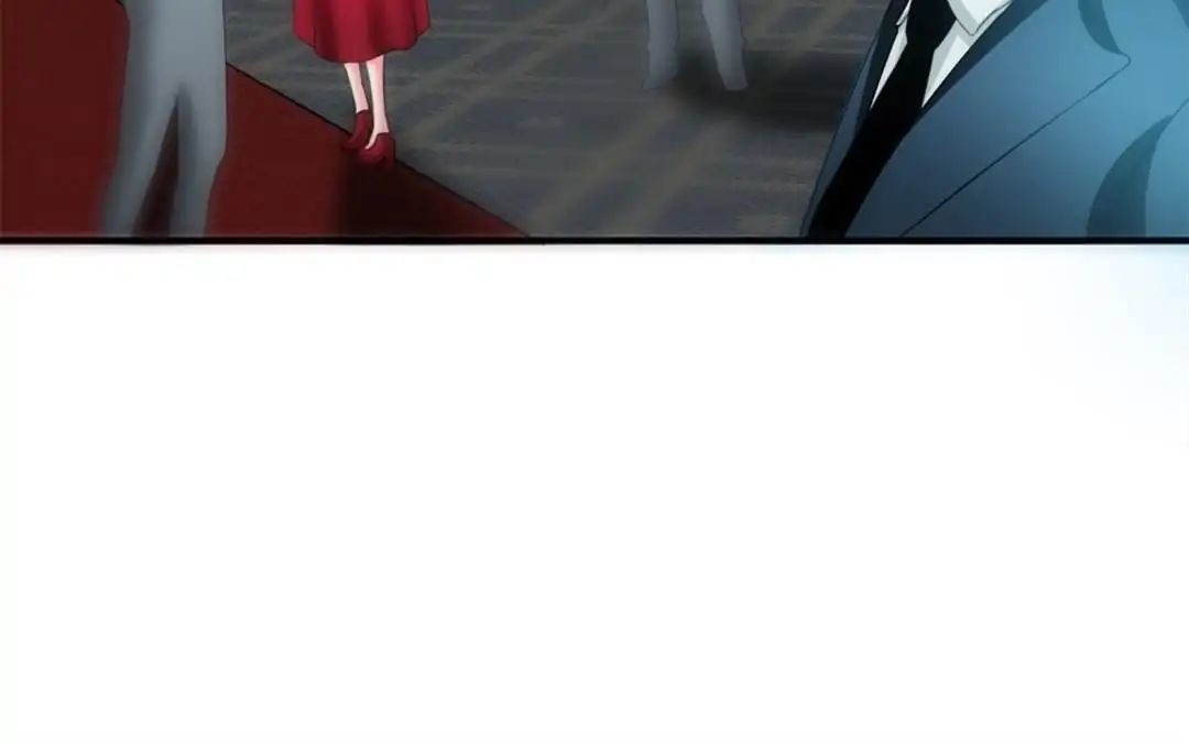 Taming The Possessive Girl Chapter 13 - page 32