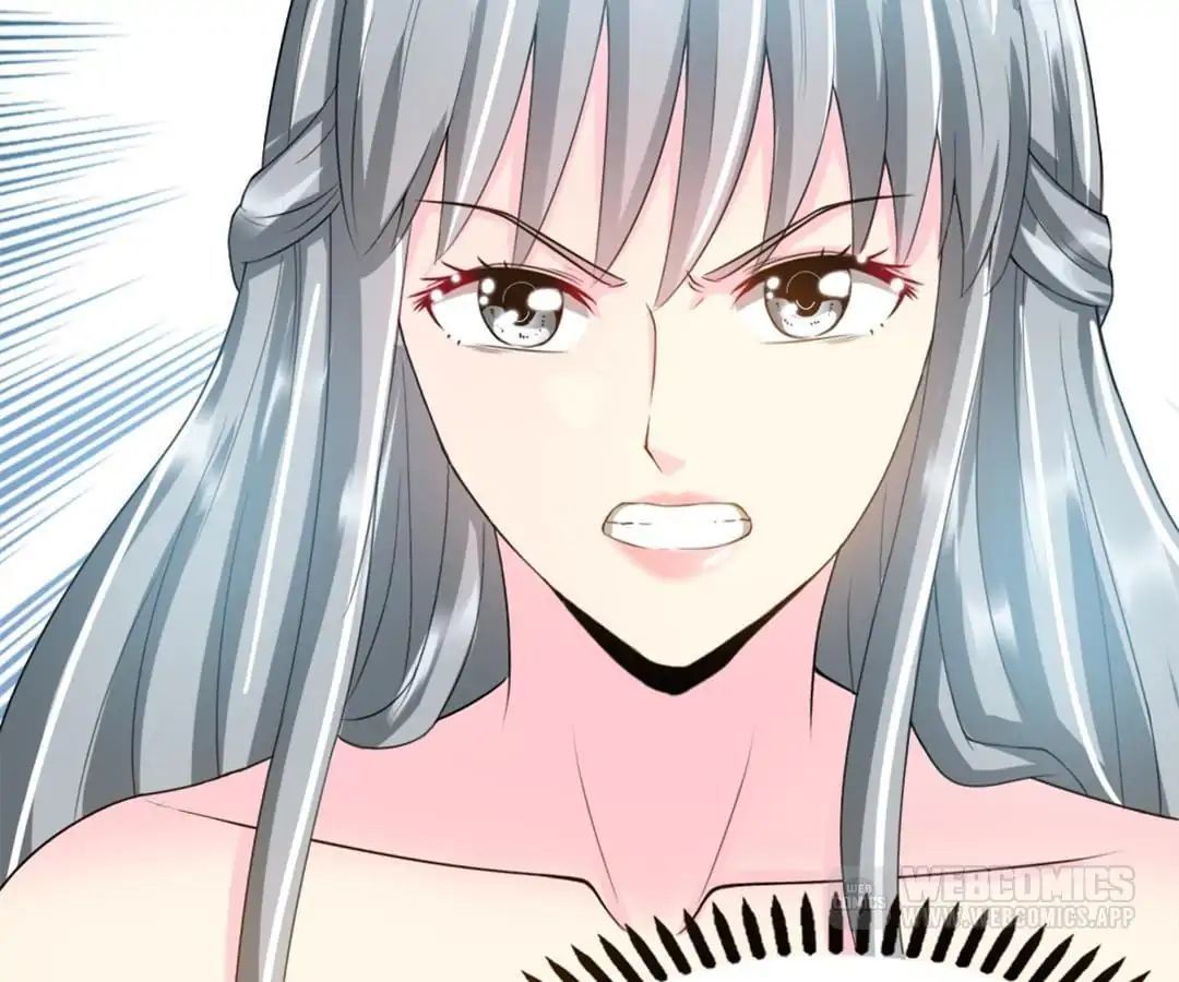 Taming The Possessive Girl Chapter 13 - page 34