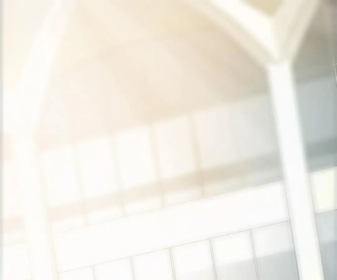 Taming The Possessive Girl Chapter 13 - page 37