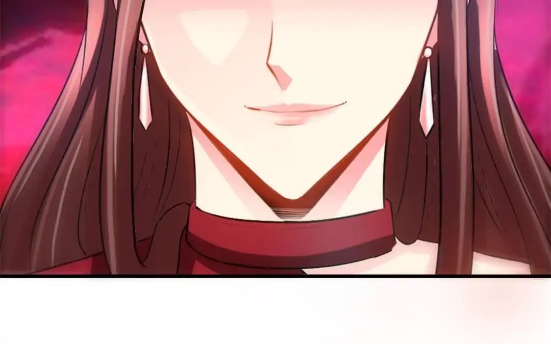 Taming The Possessive Girl Chapter 13 - page 40