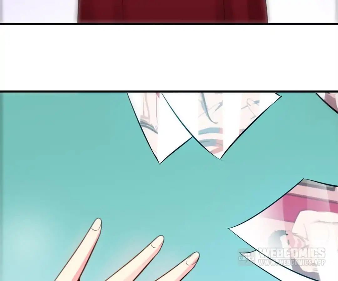 Taming The Possessive Girl Chapter 13 - page 42