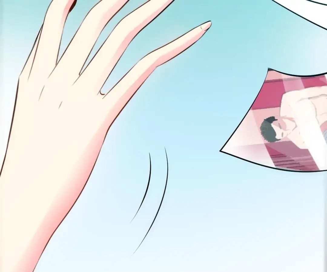 Taming The Possessive Girl Chapter 13 - page 43