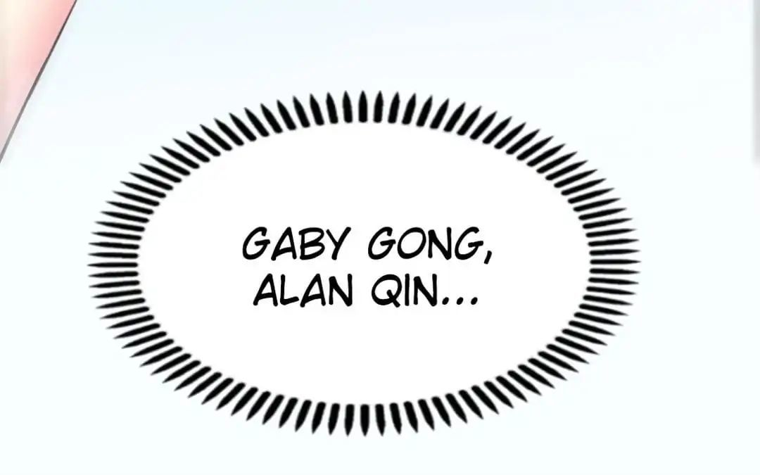 Taming The Possessive Girl Chapter 13 - page 44