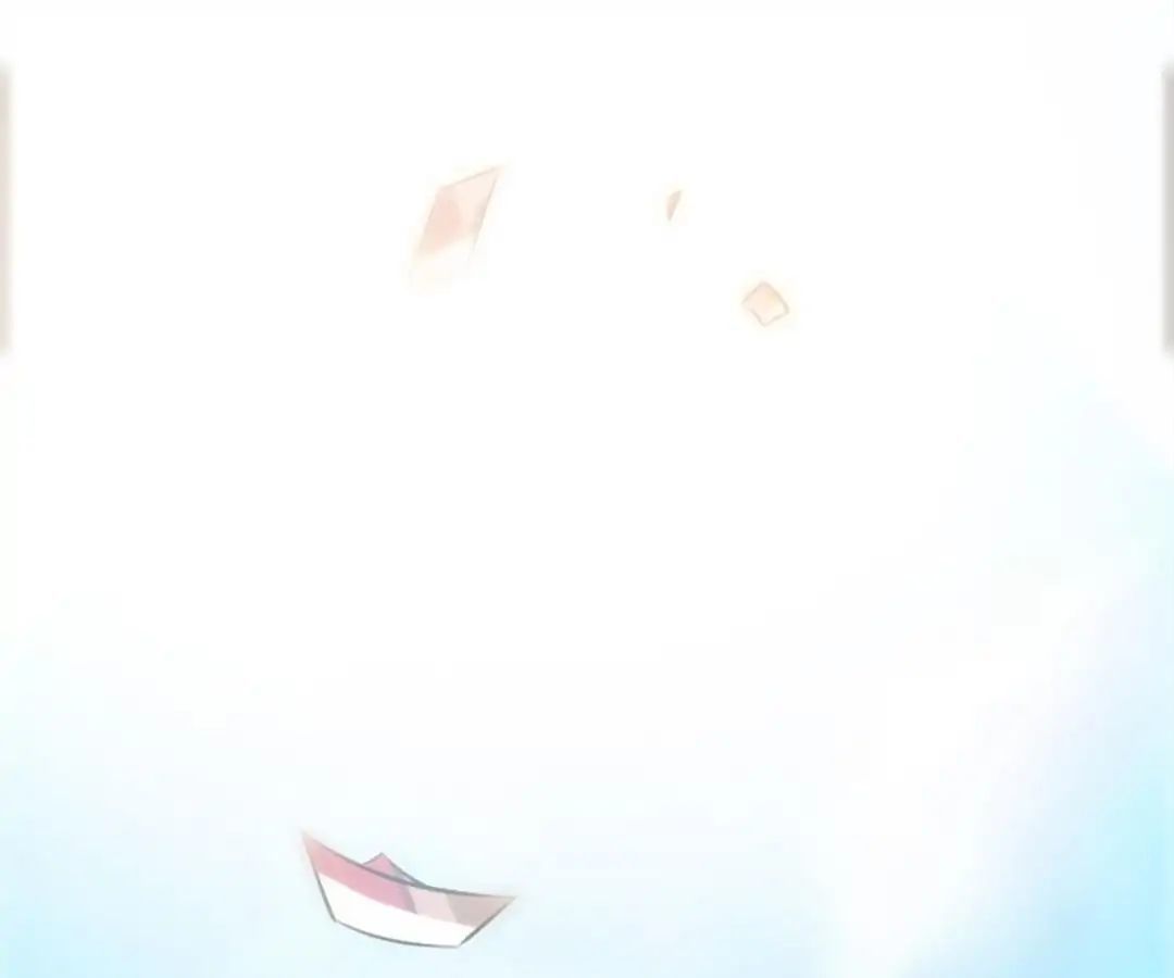 Taming The Possessive Girl Chapter 13 - page 45