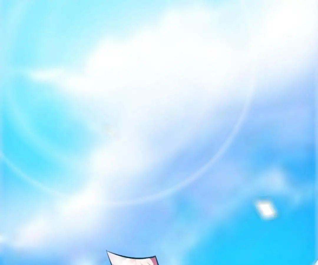 Taming The Possessive Girl Chapter 13 - page 47