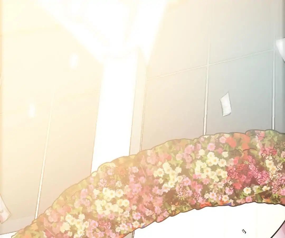 Taming The Possessive Girl Chapter 13 - page 49