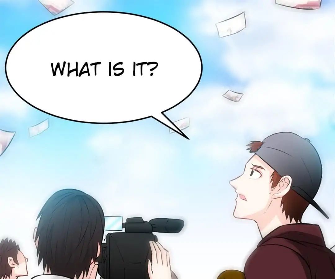 Taming The Possessive Girl Chapter 13 - page 53