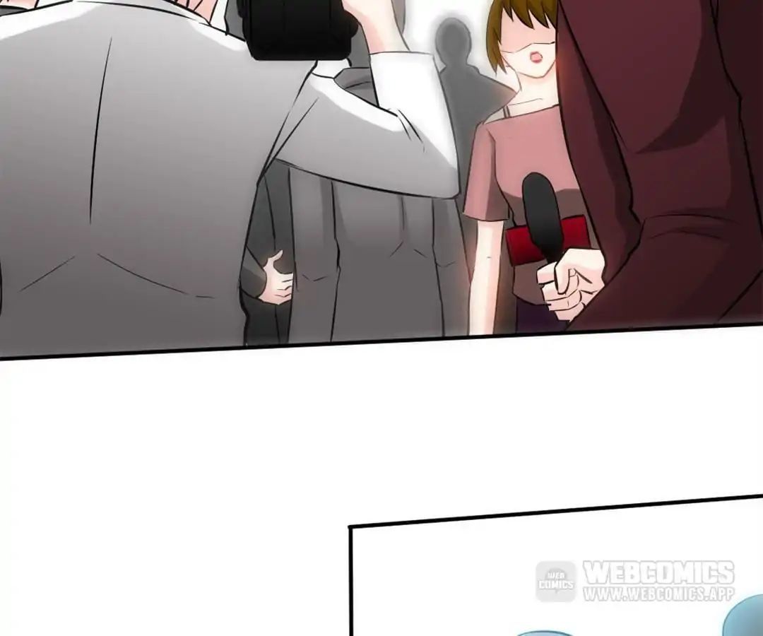 Taming The Possessive Girl Chapter 13 - page 54