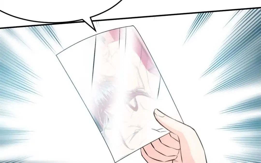 Taming The Possessive Girl Chapter 13 - page 56
