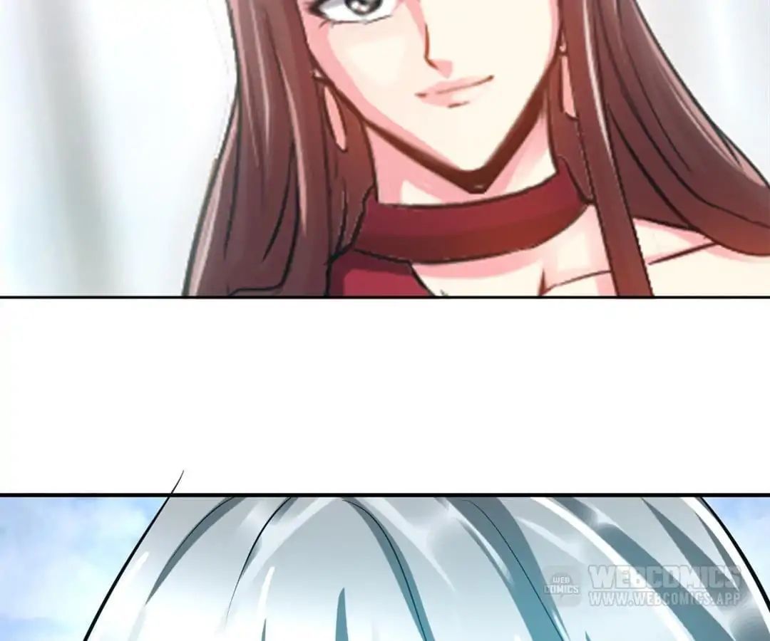 Taming The Possessive Girl Chapter 13 - page 6