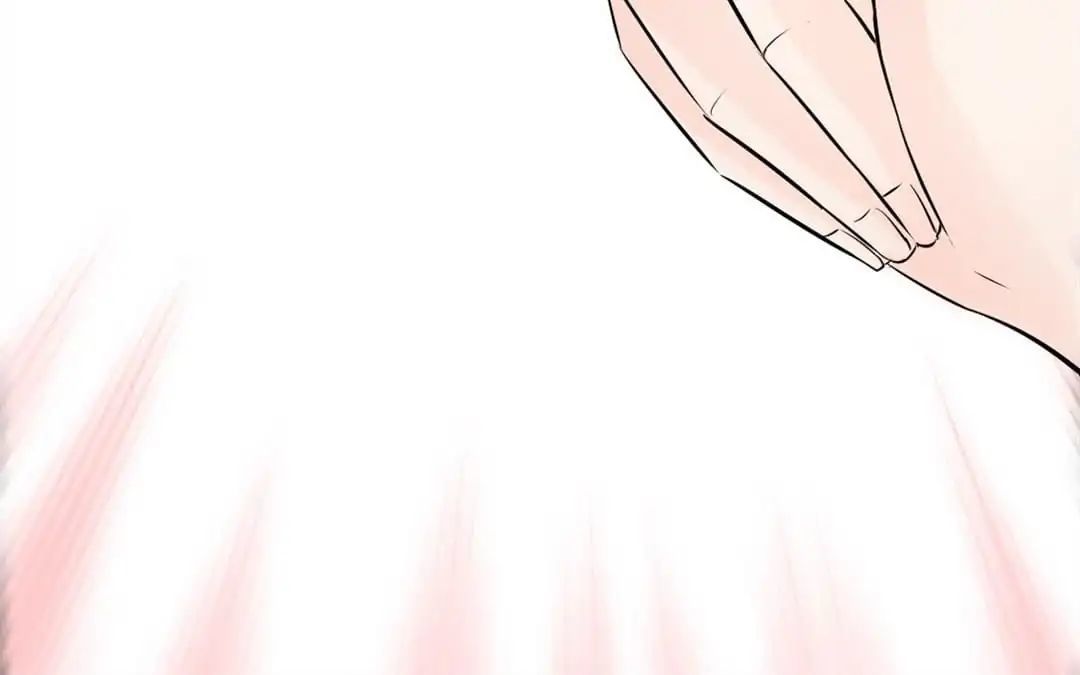 Taming The Possessive Girl Chapter 13 - page 60