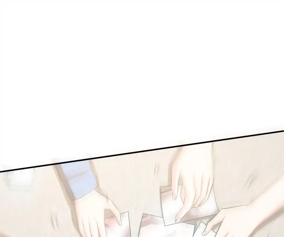 Taming The Possessive Girl Chapter 13 - page 61