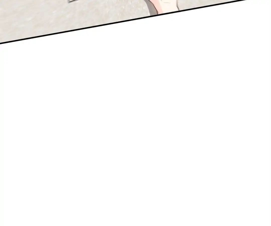 Taming The Possessive Girl Chapter 13 - page 63