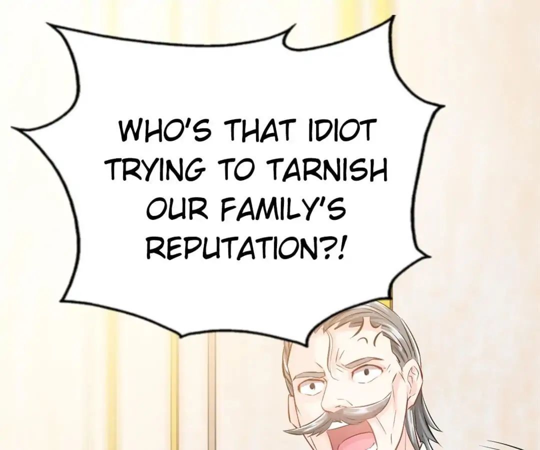 Taming The Possessive Girl Chapter 13 - page 69