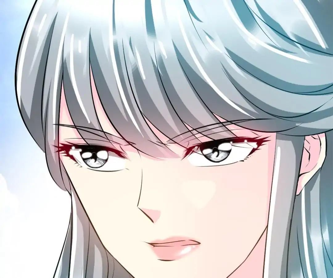 Taming The Possessive Girl Chapter 13 - page 7