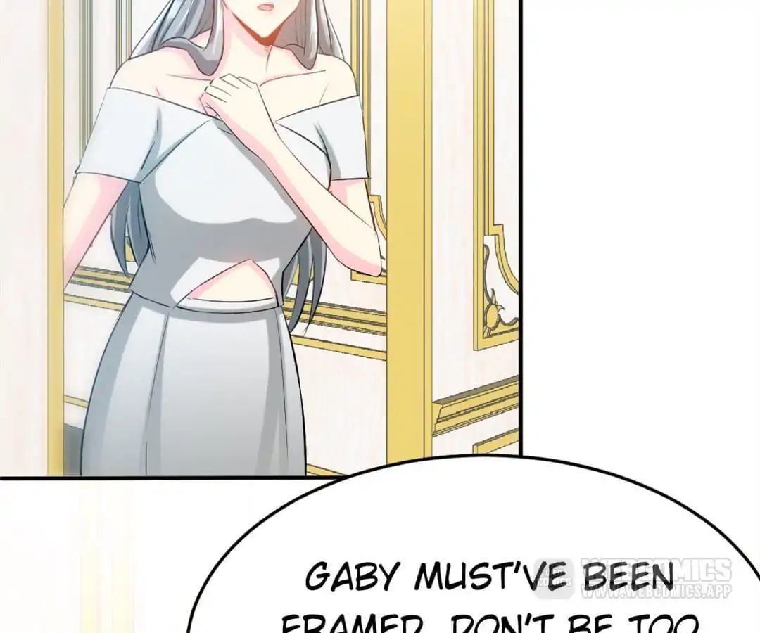 Taming The Possessive Girl Chapter 13 - page 74