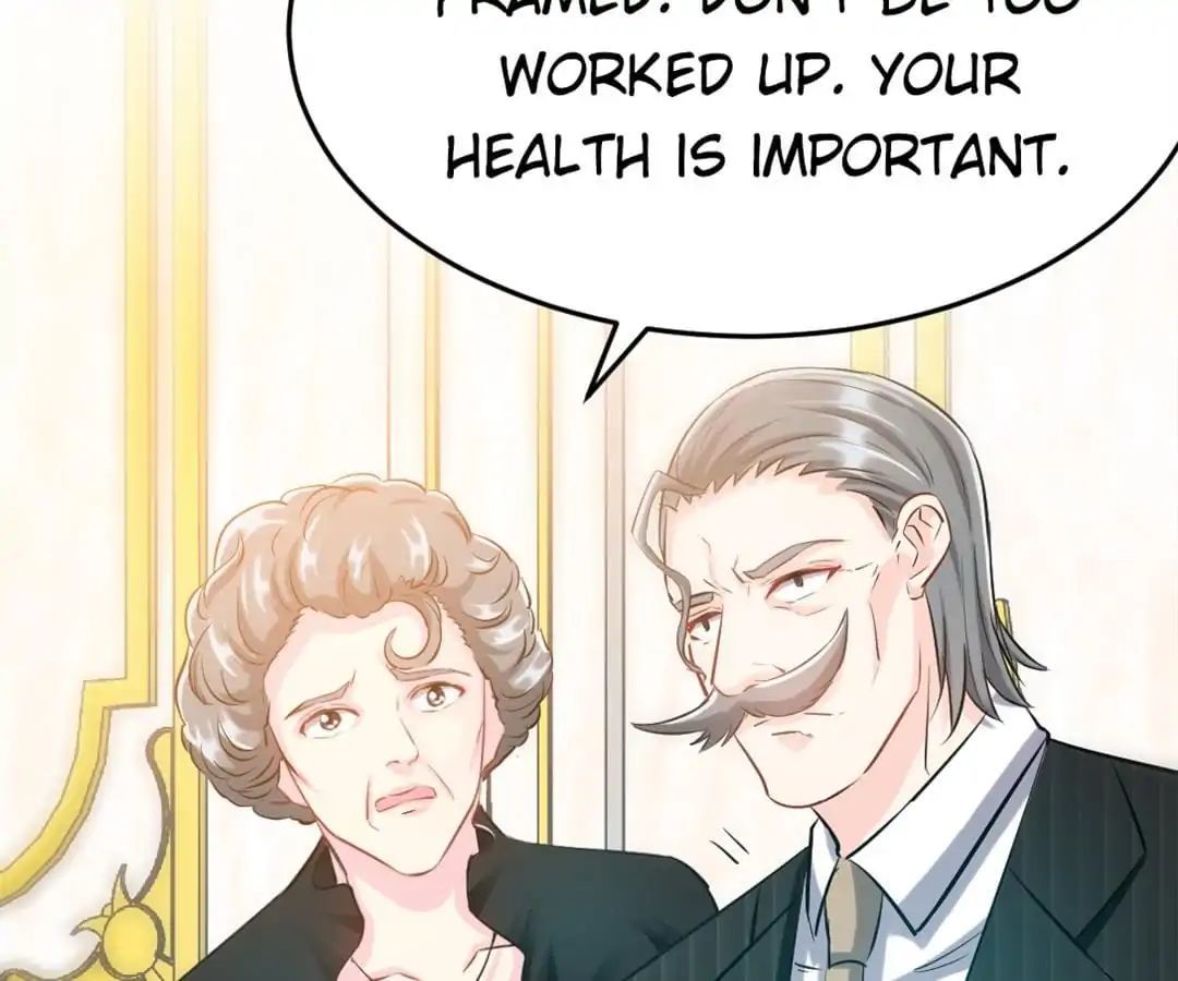 Taming The Possessive Girl Chapter 13 - page 75
