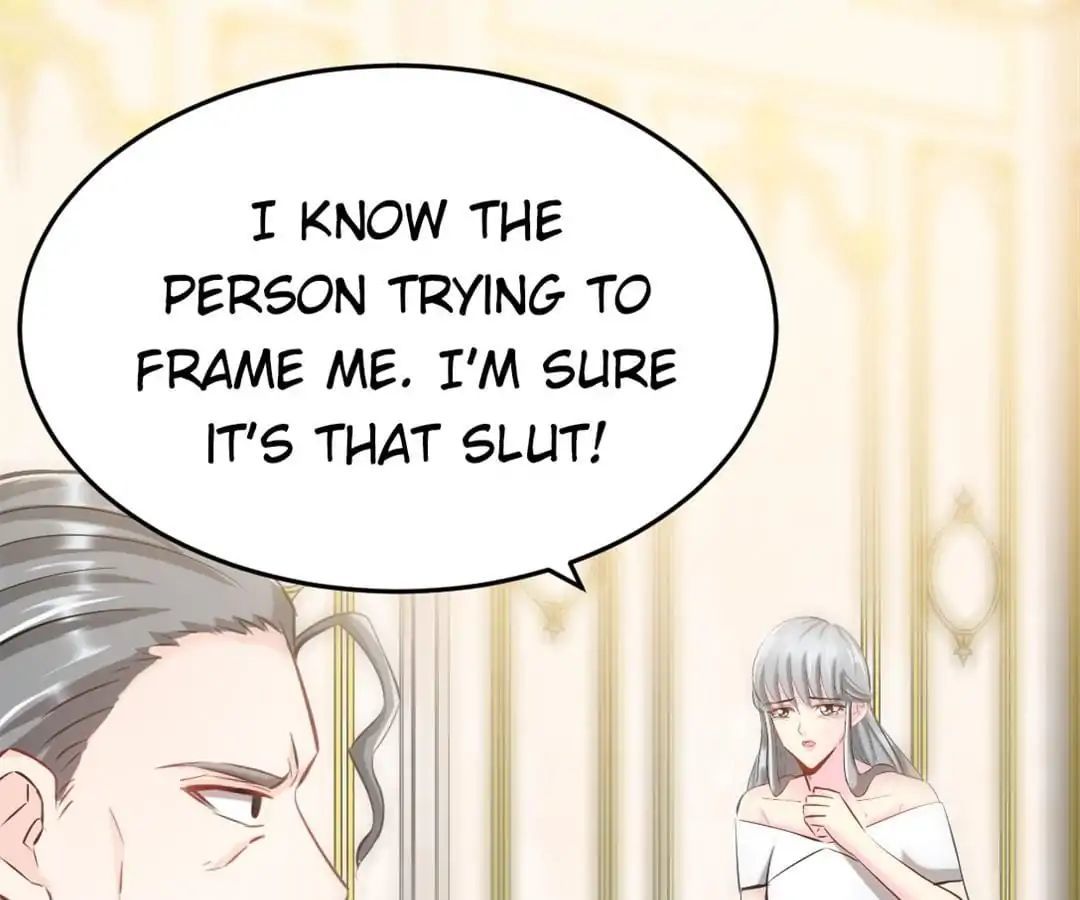 Taming The Possessive Girl Chapter 13 - page 77