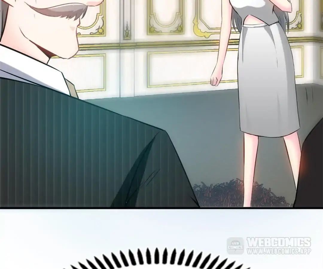 Taming The Possessive Girl Chapter 13 - page 78