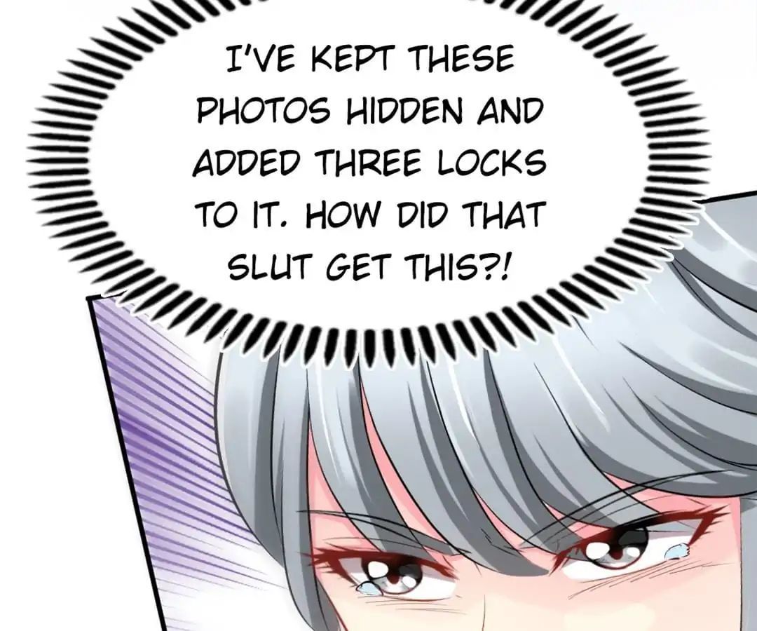 Taming The Possessive Girl Chapter 13 - page 79