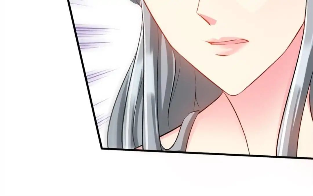 Taming The Possessive Girl Chapter 13 - page 80