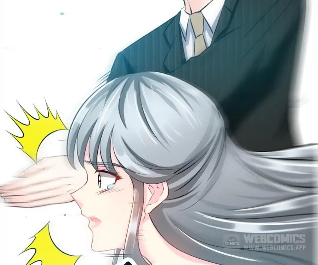 Taming The Possessive Girl Chapter 13 - page 82