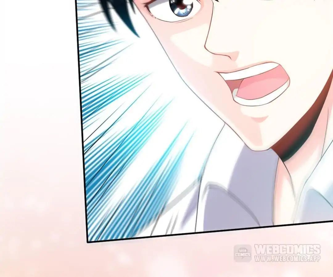 Taming The Possessive Girl Chapter 12 - page 22